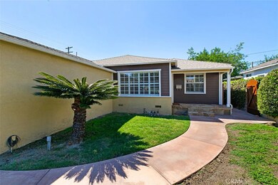 5119 Klondike Ave, Lakewood, CA 90712 - photo 4