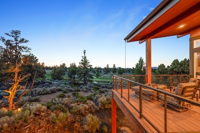 22850 Stone Wall Court