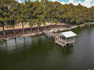 A-2 False River Dr, New Roads, LA 70760 - photo 7