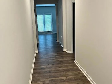 124 Grand Hickory Way, Dawsonville, GA 30534 - photo 6