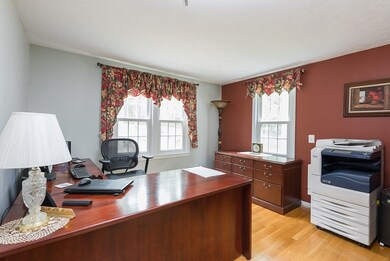 4 Spring St, Pembroke, MA 02359 - photo 7