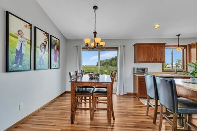 1761 34th St NE, Sauk Rapids, MN 56379 - photo 7