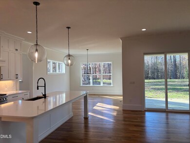 7825 Penny Rd, Raleigh, NC 27606 - photo 5