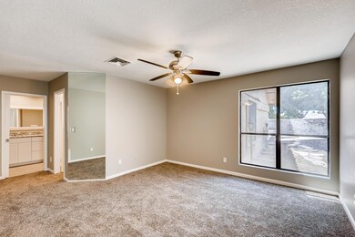 7207 W Mcrae Way Glendale AZ-print-007-0