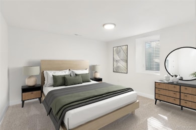 2843 W Archer Place, Denver, CO 80219 - photo 5