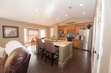 Kitchen_