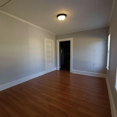 425 Jones Ave, Waynesboro, GA 30830 - photo 7