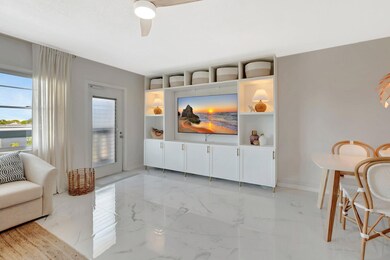 4008 Farnham N unit 4008, Deerfield Beach, FL 33442 - photo 5