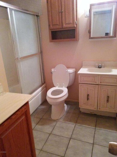 3329 N 40th Ave, Phoenix, AZ 85019 - photo 3