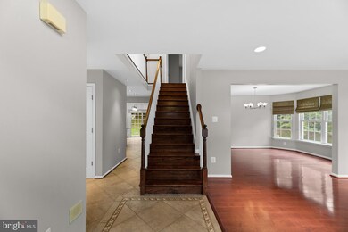 6478 Empty Song Rd, Columbia, MD 21044 - photo 3