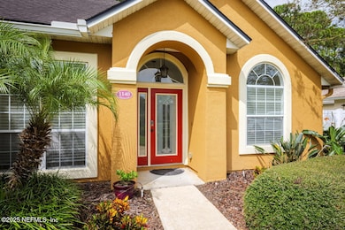 1140 Eddystone Ln, Ponte Vedra, FL 32081 - photo 4