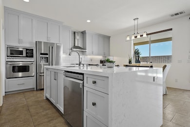 47432 Harbour Lights Ln, Indio, CA 92201 - photo 3