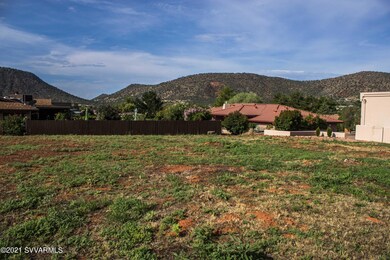 750 Bell Rock Blvd 06