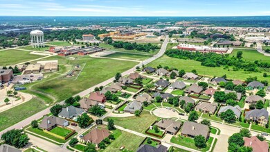 TBD Sumner Ct, Sherman, TX 75090 - photo 6