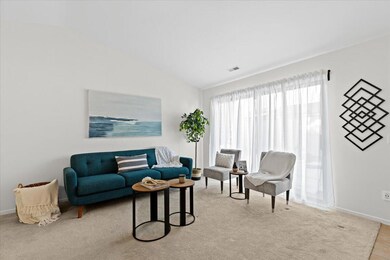312 Spring Brooke Dr