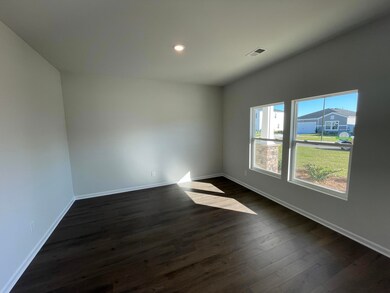 499 Spanish Wells Rd, Summerville, SC 29486 - photo 2