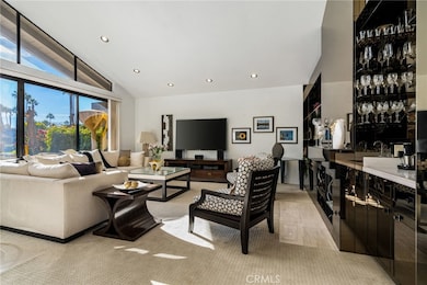 97 Palomino Cir unit 162, Palm Desert, CA 92211 - photo 2