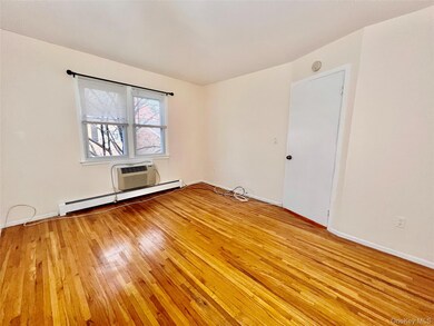 130 Glenwood Ave unit 67, Yonkers, NY 10703 - photo 7