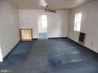 124 Cinnaminson Ave, Palmyra, NJ 08065 - photo 6