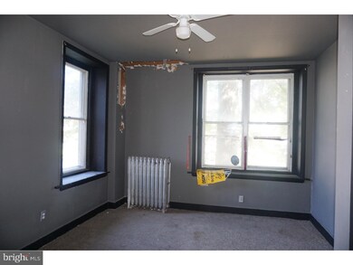 180 N Union Ave, Lansdowne, PA 19050 - photo 5