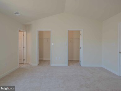 443 English Oak Ln, Prince Frederick, MD 20678 - photo 7