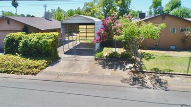 2401 Jonquil Way, Redding, CA 96002 - photo 5