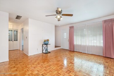 7 Hemingway Dr, Hazlet, NJ 07730 - photo 4