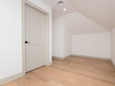 48 Boutwell St unit 2, Dorchester, MA 02122 - photo 5