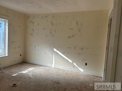 1373 Stone Dr, Rexburg, ID 83440 - photo 7