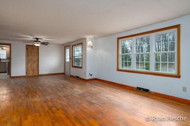 490 S Nevins Road-11