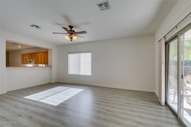 499 Elm Crest Place, Henderson, NV 89012 - photo 4