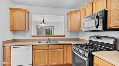 unlisted-address, Somonauk, IL 60552 - photo 6