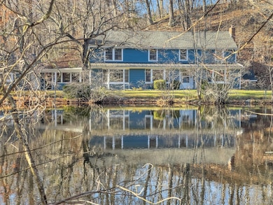 1364 Spring Valley Rd, Ossining, NY 10562 - photo 7