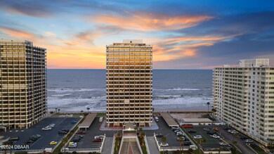 Aliki Oceanfront