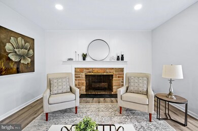 8 Windover Ln, Willingboro, NJ 08046 - photo 6