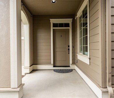 20783 smoke stack ready porch_