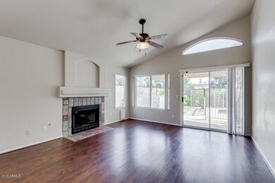 359 S Oakland, Mesa, AZ 85206 - photo 2