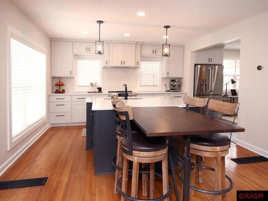 1638 N Broad St, Mankato, MN 56001 - photo 7