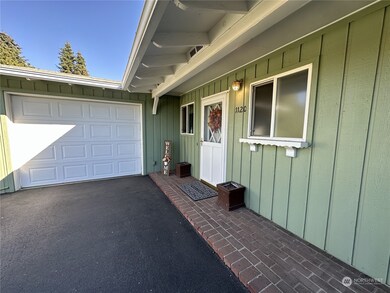 1120 Parkroy Place SE, East Wenatchee, WA 98802 - photo 2