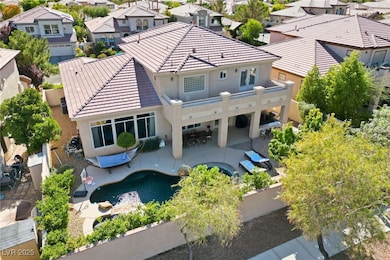 10728 Rivendell Ave unit 2, Las Vegas, NV 89135 - photo 4