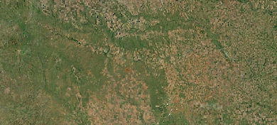 00 Blue Stem Rd, Sharon, KS 67138 - photo 3