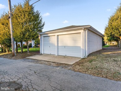 229 N Wyomissing Ave, Reading, PA 19607 - photo 6