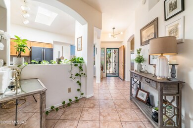 8866 E Desert Lily Pl - MLS Images-8