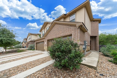 7106 Faith Way unit 102, San Antonio, TX 78240 - photo 4