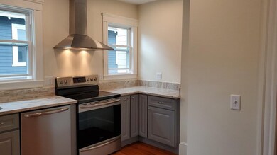 47 Springfield St unit 2, Belmont, MA 02478 - photo 2