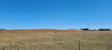 0 Brady Acreage Lot unit Lots-Northwest, Brady, NE 69123 - photo 5