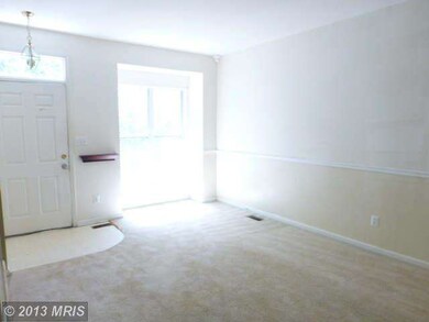 4218 Ashmere Cir, Dumfries, VA 22025 - photo 2