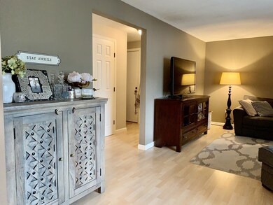 86 Fuller St unit 14, Ludlow, MA 01056 - photo 2