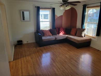 3580 Allandale Ln, Memphis, TN 38111 - photo 2