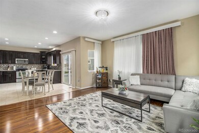 3523 E 141st Place, Thornton, CO 80602 - photo 5